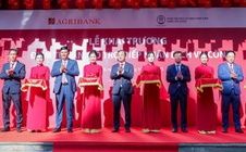 Hiện thực hóa mục tiêu đưa dịch vụ công đến gần dân hơn