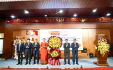 Lãnh đạo Đà Nẵng đánh giá cao công tác đào tạo của Trường CĐ Quảng Nam