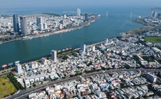 Đà Nẵng đề xuất chi hơn 370 tỉ đồng hỗ trợ cán bộ sau sắp xếp đơn vị hành chính