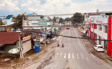 Nhiều dự án ở Đồng Nai được gỡ vướng