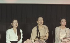 NSƯT Kiều Oanh từng 4 lần bị "dính bẫy" lừa đảo