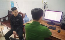 Tổ chức cho nhiều người "bay lắc" trong rạp đám cưới, 3 thanh niên trả giá đắt