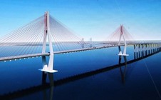 Quyết định quan trọng về cầu Cát Lái, Phú Mỹ 2 nối Đồng Nai và TP HCM
