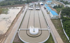 Một UBND phường bị Thanh tra TP HCM yêu cầu chấn chỉnh trong việc cung cấp hồ sơ, báo cáo