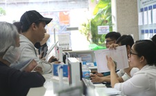 TP HCM khẩn trương hoàn thiện hạ tầng công nghệ thông tin cho chính quyền 2 cấp