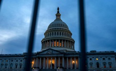 Chính phủ Mỹ sắp nhận tin vui?