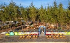 Khởi kiện đòi bồi thường tại dự án Biển Quê Hương