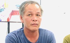 Kỳ tích 3 người được cứu sống ở Lý Sơn: Thuyền trưởng kể về giây phút cứu sống nghẹt thở