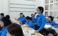 Cản trở hoạt động của cán bộ Công đoàn: Doanh nghiệp sẽ bị xử lý thế nào theo quy định mới?