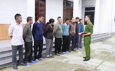 Bí mật trong căn phòng của gia chủ có người thân mới mất