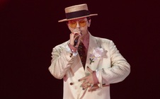 Việt Nam từ “thị trường khán giả” đến điểm dừng chân của những World tour toàn cầu