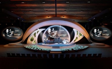 Living Heritage – Hành trình lan tỏa những giá trị sống tinh hoa