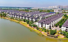 Gần 2.400 căn nhà tại Aqua City đã được tỉnh Đồng Nai cấp phép mua bán