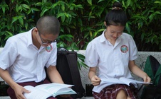 Giáo viên nói về đề thi lớp 10 môn ngữ văn năm 2026, học sinh cần đặc biệt lưu ý