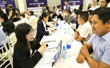 Tập đoàn Novaland tuyển 400 nhân sự cho nhiều vị trí khách nhau