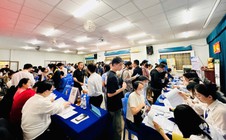 Các chế độ hỗ trợ bảo hiểm thất nghiệp dành cho người lao động