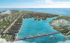 Vịnh Ngọc: Giá đất thấp, kết nối nhanh, cơ hội đầu tư bứt phá