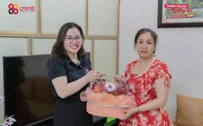 Du học Đức: Nên chọn du học nghề hay du học đại học?