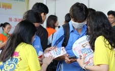 Tăng khả năng thích ứng