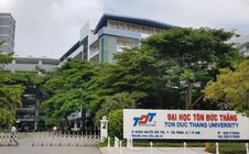 Thực hiện tổng kiểm kê tài sản Công đoàn từ ngày 1-1-2026