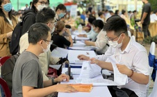 Người lao động không thông báo chấm dứt hưởng trợ cấp thất nghiệp, doanh nghiệp “ngồi không yên”