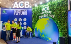 Khi "sống xanh" không chỉ là trào lưu