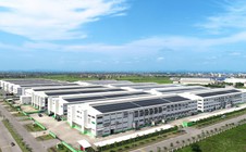 Bloomberg Economics: Năng lực sản xuất của Việt Nam tương đương Trung Quốc