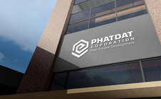 Phát Đạt nhận chuyển nhượng dự án ngàn tỉ tại trung tâm TP HCM