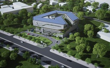 Gremsy – 14 năm làm chủ công nghệ, kiến tạo cho tương lai