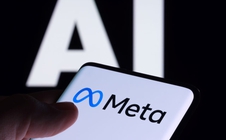 Nhà sáng tạo nội dung Facebook sắp hết cảnh bị "chôm" video trên Reels 