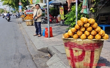 Khuyến cáo quan trọng của Sở An toàn thực phẩm TP HCM