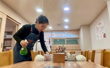 SANG HÀN QUỐC LÀM VIỆC: Cơ hội và thử thách