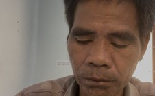 Công an Gia Lai bắt giữ gã đàn ông lẻn vào nhà giở trò đồi bại với trẻ em