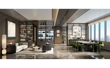 Sống hàng hiệu: Xu hướng tất yếu của thế hệ hướng đến trải nghiệm và chất lượng