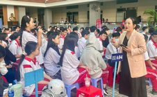 Người thầy trong "thời đại AI"