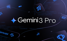 Gemini 3 Pro tiết lộ 4 món “đặc sản” của con người mà AI… còn chạy dài
