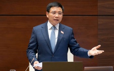 Vì sao không quy định mức giảm trừ gia cảnh theo vùng? 