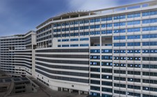 Kết luận quan trọng liên quan đến 2 bệnh viện khu vực Bình Dương