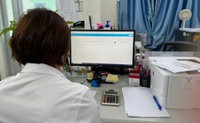 Sự thật về trang web datlichbhxh.com