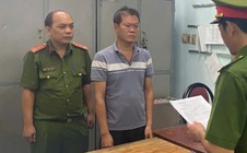 Hát karaoke ồn ào: Coi chừng bị phạt nặng!