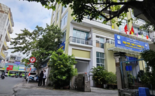 Công an TP HCM kết luận vụ các cựu lãnh đạo Chi cục Thú y vùng VI nhận hối lộ