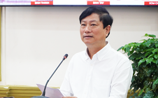 Không để tồn đọng khiếu nại, tố cáo liên quan tới đại biểu ứng cử