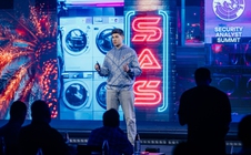 Phần mềm gián điệp của nhóm hacker khét tiếng bất ngờ xuất hiện trở lại