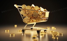 Cơ hội vàng cho 12 cung hoàng đạo trong tuần mới