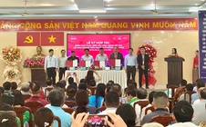 TP HCM: Hỗ trợ hộ kinh doanh kê khai, nộp thuế điện tử