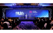 Khôi phục niềm tin, tái định nghĩa bảo hiểm trong kỷ nguyên mới