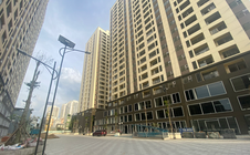 Quỹ nhà ở: Thành bại ở thực thi