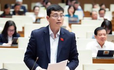 Cần có quy định chuyển tiếp để sắp xếp phù hợp các cơ quan báo chí uy tín, có thương hiệu