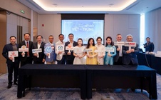 Giao thương kết nối doanh nghiệp Việt - Trung