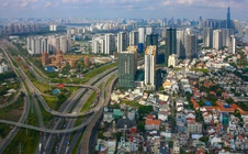 Thêm chính sách vượt trội cho TP HCM